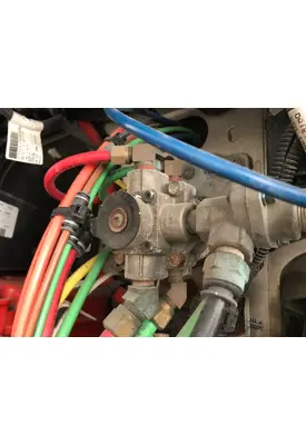 Bendix 021560 Air Brake Components