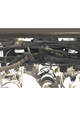 Bendix 021560 Air Brake Components