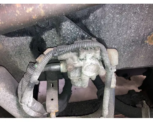 Bendix 021560 Air Brake Components