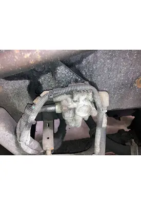 Bendix 021560 Air Brake Components