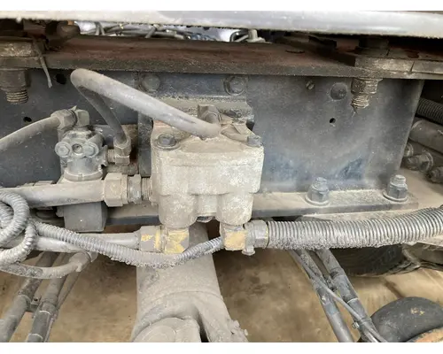 Bendix 021560 Air Brake Components