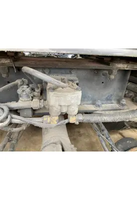 Bendix 021560 Air Brake Components