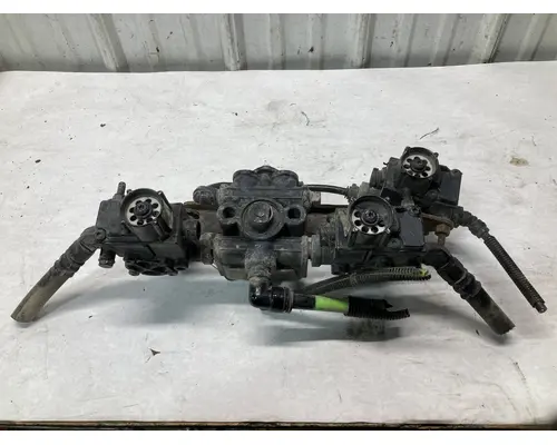 Bendix 021560 Air Valve