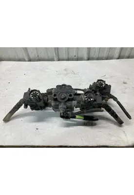 Bendix 021560 Air Valve
