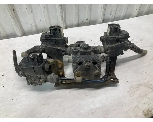 Bendix 021560 Air Valve