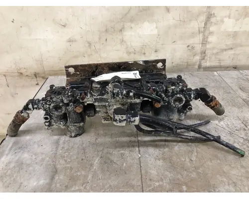 Bendix 021560 Air Valve