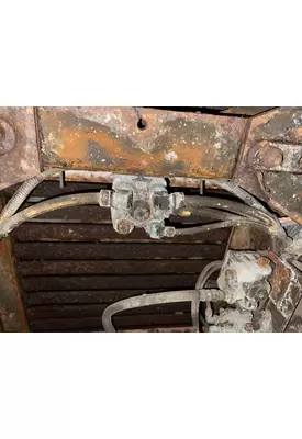 Bendix 021560 Air Valve