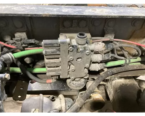 Bendix 021560 Air Valve