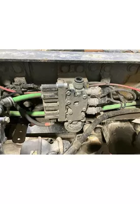 Bendix 021560 Air Valve