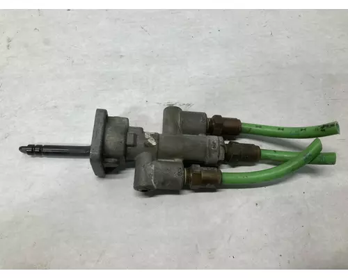 Air Brake Components Bendix 032110 Vander Haags Inc Sf