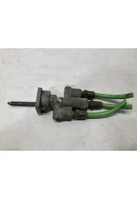 Bendix 032110 Air Brake Components