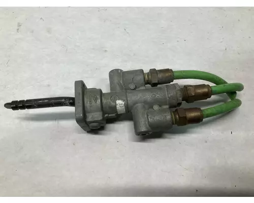 Bendix 032110 Air Valve