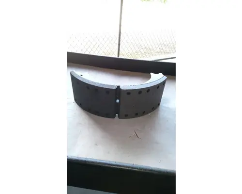 Brake Shoes Bendix 063849 Marshfield Transportation Products