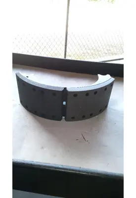 Bendix 063849 Brake Shoes