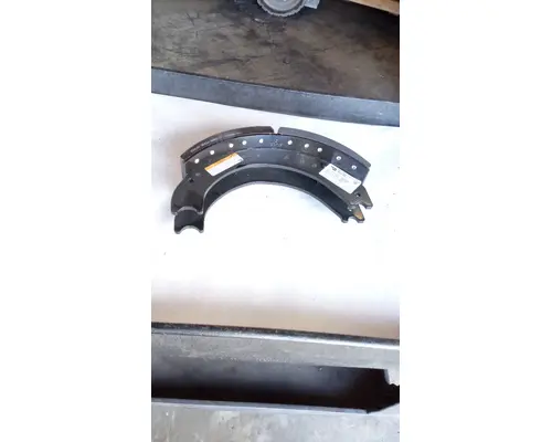 Bendix 063849 Brake Shoes