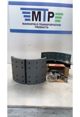 Bendix 063849 Brake Shoes