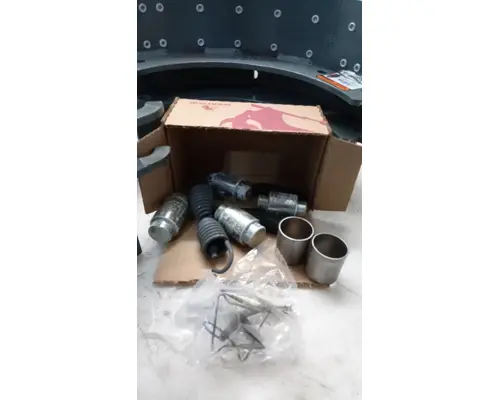 Bendix 063849 Brake Shoes