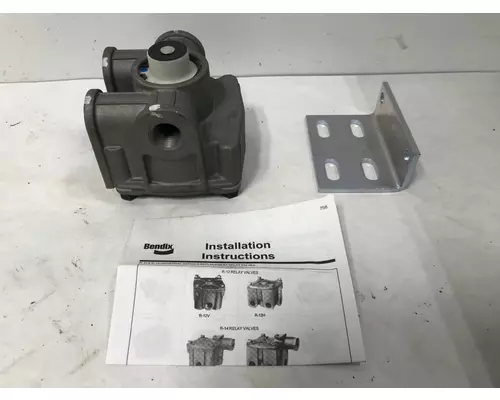 Bendix 065125 Air Valve