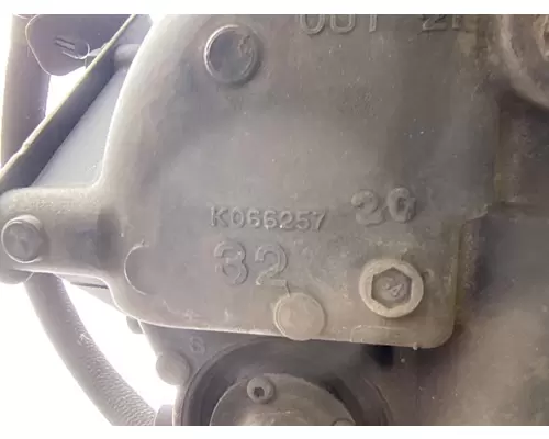 Bendix 065225 Air Dryer