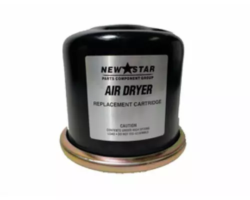 Bendix 065624 Air Dryer