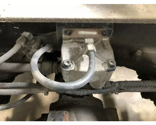 Bendix 107154 Air Brake Components
