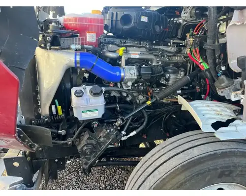 Bendix 14-20499-000 Steering Gear  Rack