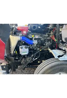 Bendix 14-20499-000 Steering Gear / Rack