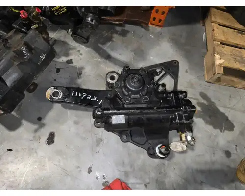 Bendix 14-20499-000 Steering Gear  Rack