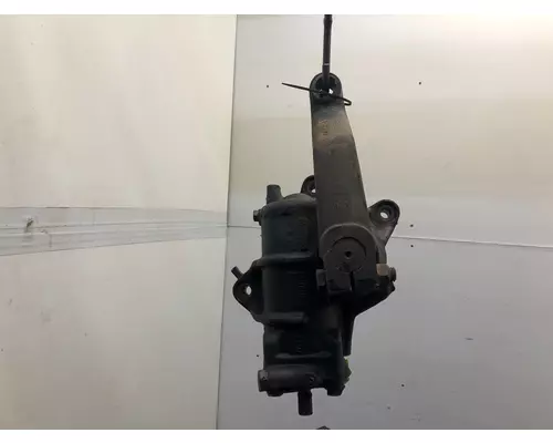 Bendix 2260377 Steering GearRack