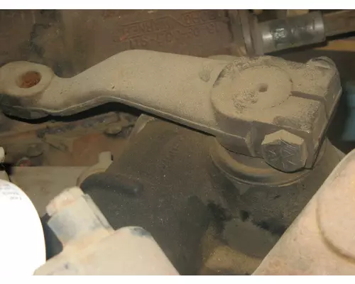 Bendix 2261699 Steering Gear Oem# F2ht-3n503-ba In Hudson, Co $250.00 #8000