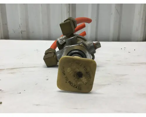 Bendix 276567 Air Brake Components