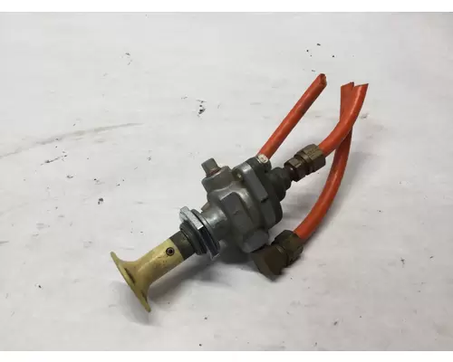 Bendix 276567 Air Valve