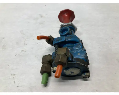 Bendix 289120 Air Brake Components