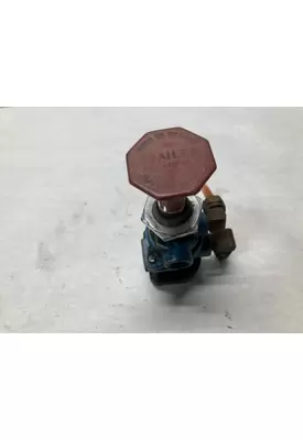 Bendix 289120 Air Valve