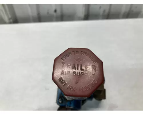 Bendix 289120 Air Valve