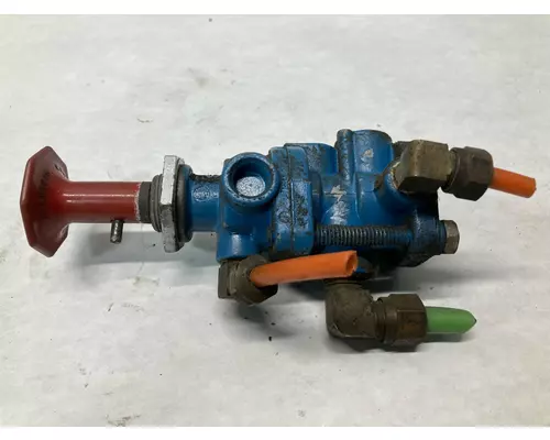 Bendix 289120 Air Valve