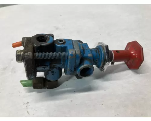 Bendix 289120 Air Valve