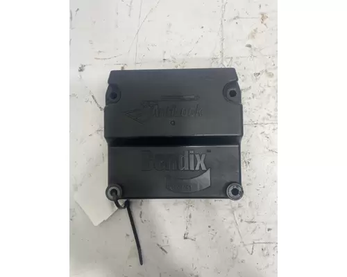 Anti Lock Brake Parts BENDIX 4700 Frontier Truck Parts