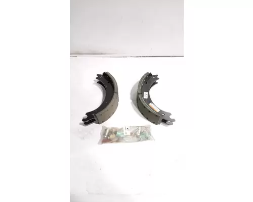Bendix 4720Q Brake Shoes