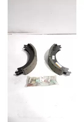 Bendix 4720Q Brake Shoes