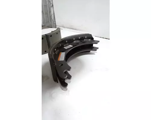 Bendix 4720Q Brake Shoes