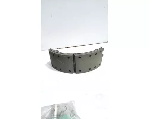 Bendix 4720Q Brake Shoes