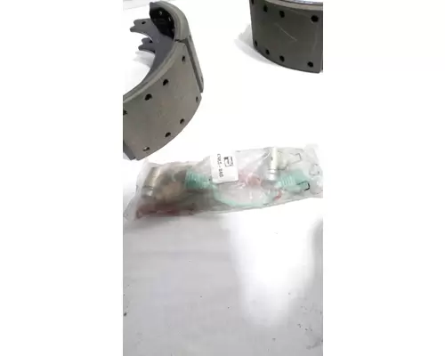 Bendix 4720Q Brake Shoes