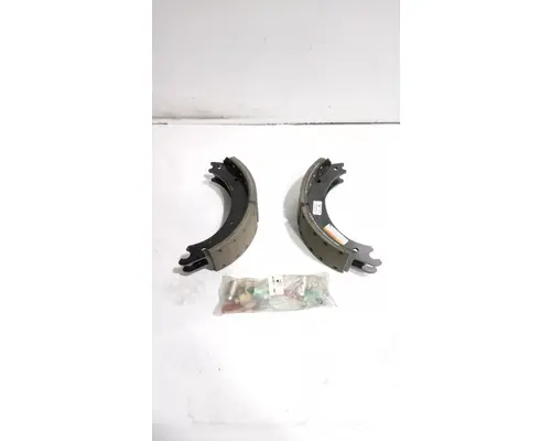 Brake Shoes Bendix 4720Q Marshfield Transportation Products
