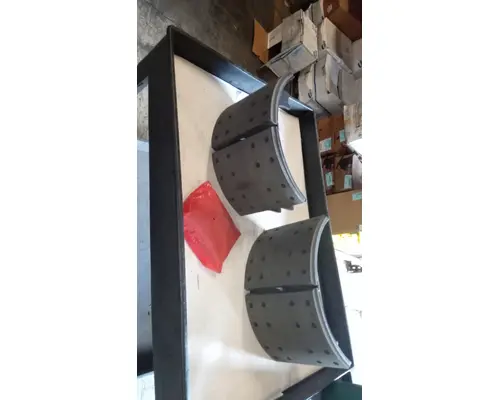 Brake Shoes Bendix 4726 Marshfield Transportation Products