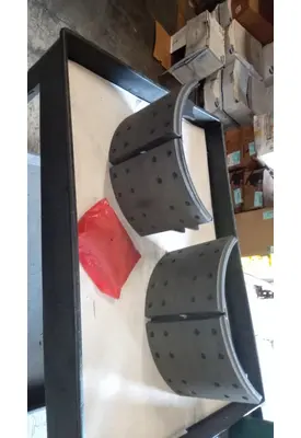 Bendix 4726 Brake Shoes