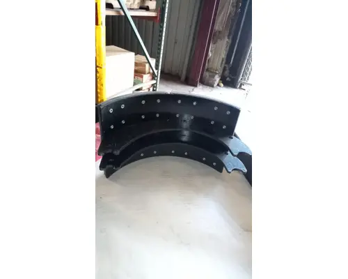 Bendix 4726 Brake Shoes