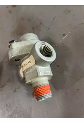 Bendix 4900 Valve, Brake