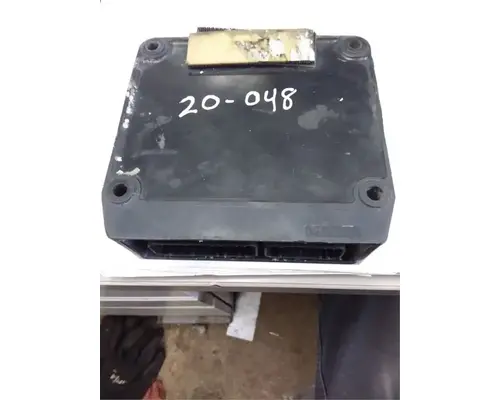 Bendix 5004353-R04 ECM (Brake & ABS)