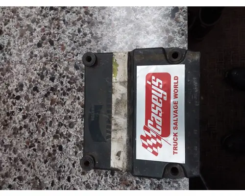Bendix 5004356-R04 ECM (Brake & ABS)